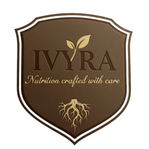 IVYRA Shield